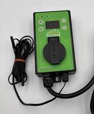 Bio green digital for sale  LONDON