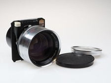 Linhof carl zeiss gebraucht kaufen  Wiesbaden