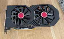 xfx rx580 8gb graphics card for sale xfx rx580 8gb graphics card for sale SWANLEY