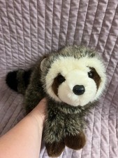 Douglas cuddle toys for sale  Hudson