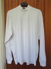 Nike golf dri for sale  RETFORD