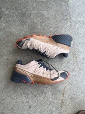 Tamanho 8 - Tênis de corrida Speedcross 5 GTX - Feminino comprar usado  Enviando para Brazil