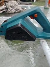 Black decker elektrohobel gebraucht kaufen  Lünen
