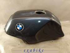 Reservoir essence bmw d'occasion  Languidic