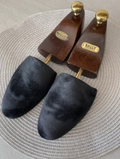 Bally international vintage gebraucht kaufen  Neckargemünd