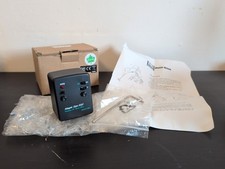 Motor drive per usato  Perugia