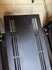Omega apex wheel for sale  MIDDLESBROUGH