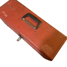 Old vintage kennedy for sale  Los Angeles