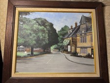 Bakke european village for sale  Langhorne