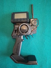 Propo kiy ver.3 for sale  MILTON KEYNES