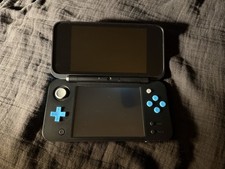 Nintendo 2ds console for sale  Lathrop