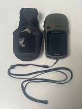 garmin etrex gps for sale garmin etrex gps for sale Dallas