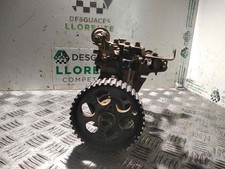 0460484064 pompe injection d'occasion  Expédié en France