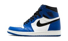 Nike Air Jordan 1 Retro High OG “Game Royal” / All Size / All Color / Unisex, usado comprar usado  Enviando para Brazil