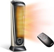 Lasko ceramic tower for sale  Chicago