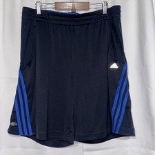 shorts s athletic men for sale  Grandview