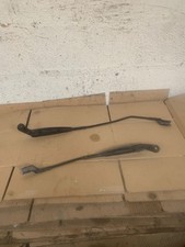 Ford front wiper for sale  DUNDEE