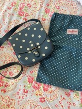 Cath kidston blue for sale  SHANKLIN