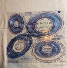 Creative memories custom for sale Creative memories custom for sale  IPSWICH