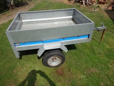 Erde sas car for sale  BEDWORTH