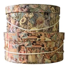 hat boxes decorative boxes for sale hat boxes decorative boxes for sale Elkins