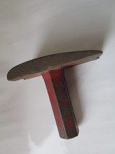Vintage sykes pickavant for sale  WAKEFIELD