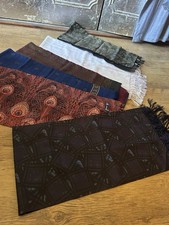 Vintage job lot for sale  DERBY