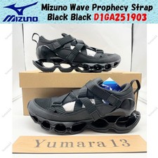 Cinturino mizuno wave usato Cinturino mizuno wave usato  Spedire a Italy