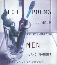 101 poems help gebraucht kaufen  Bernkastel-Kues