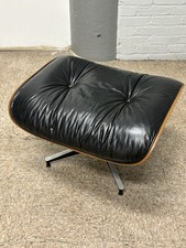 Vintage authentic eames for sale  Pittsburgh