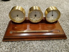 Howard miller weather for sale  Shelbyville