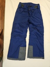 Arctix snow pants for sale  Sherman