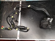 Citroen peugeot 1.6 for sale Citroen peugeot 1.6 for sale  NEWBURY