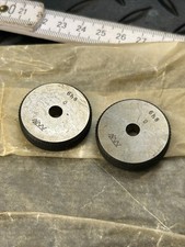 Neu lmw einstellring gebraucht kaufen Neu lmw einstellring gebraucht kaufen  Wolfsburg