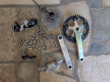 Xboking speed bike for sale  Springfield