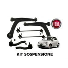 Kit bracci braccetti usato  San Giorgio Morgeto