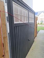 Hormann garage door for sale  EDINBURGH
