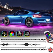 App phone control for sale  WALSALL