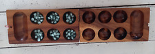 Kalaha mancala hus gebraucht kaufen  Peißenberg
