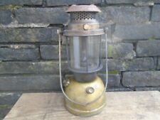 Vintage brass vapalux for sale  HALIFAX