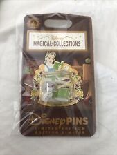 2024 disney magical for sale  PORTHCAWL