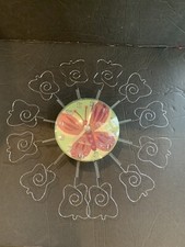 Wall clock sterling for sale  Covington
