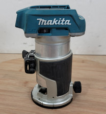 makita router for sale  Greeley