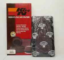 Performance lifetime high for sale  Richfield