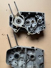 Fantic motor sp4 usato  Missaglia