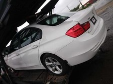 Used rear left for sale  Bellmawr