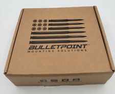 Bulletpoint dash mount for sale  Houston
