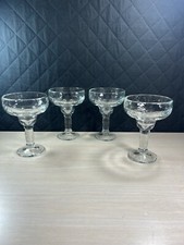Vintage cristar margarita for sale  Port Saint Lucie