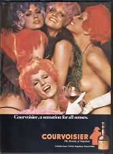 1972 vintage advert for sale  UK