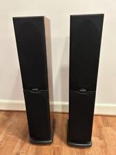 Polk audio rt1000i for sale  Clifton